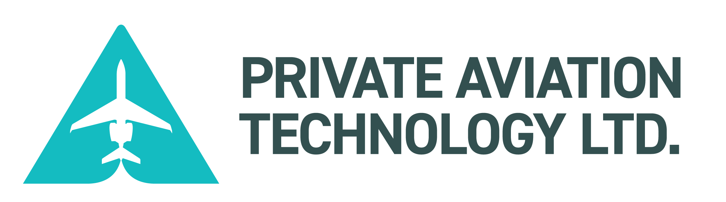 Private Aviation Technologies Ltd.